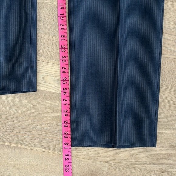 Paul Smith suit - Picture 12 of 16